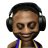 DJ_Waffles