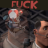 Koyahspan
