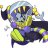 FiveNightsXz