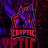 CrypticTM