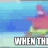jsaguylookinformods