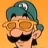 MinerOfSorts
