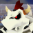 Dry_Compos