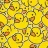 ADuckOnline