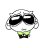 young_asriel
