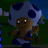 *SuperToadBoy24*