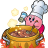 SM64_Gamer