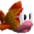 DeniStefanovCoopDX