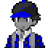 SuspecTV