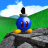 20BitOmb-Bob