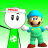 andrewOnCoop64