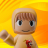 PixelEmmaX