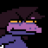 Lolzer_Bruh