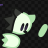 Anzuku64