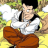 Absolute_Antonio64