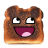 Burnt_Toast