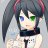 Nepturn_Kms