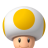 KingBob258