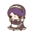 nadia