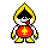 Mako_
