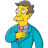SeymourSkinner