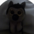 Dingongo Gamer YT