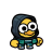 Linky5