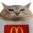 robobermann