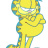 SuperCatNick