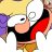10misterio88mister