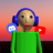 Fallguy1322