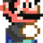 DiostxYT64