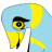 Eiscremeesser