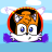 Tails2