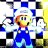 SMH4_sm64coopdx
