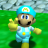 Astral64