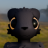 TheFluffyExpie