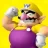 -WARIO-