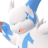 SodaPopTheZangoose