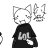 jess_64