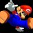 elpro en sm64 coop dx