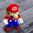 Marioguyiscool