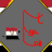 Egyptrian(Sonz44)
