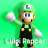 LuigiRapper