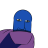 Trescero