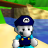 Wjglnddp7y