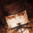 HEX_VENTURE