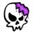 Toxikskull