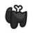 SuperElijah64