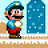 Mario_The_Best_One